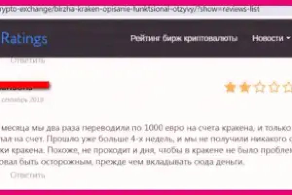 Кракен сайт kr2web in цены