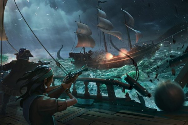 Kraken20 at