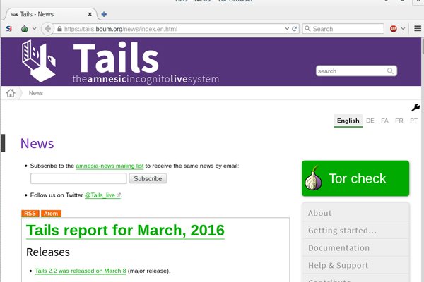 Ссылка для входа на сайт kraken
