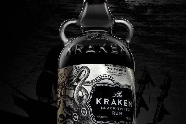 Kraken onion вход