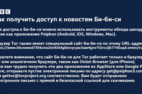 Kraken ссылка kraken link24 info