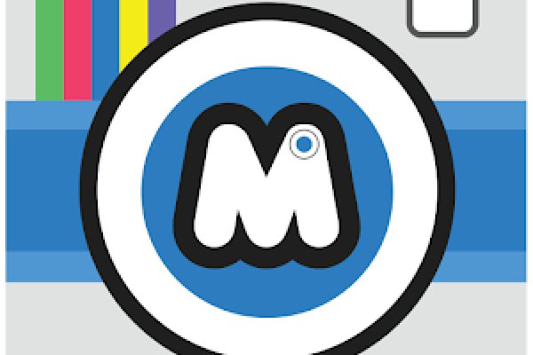 Пользователь не найден кракен что делать