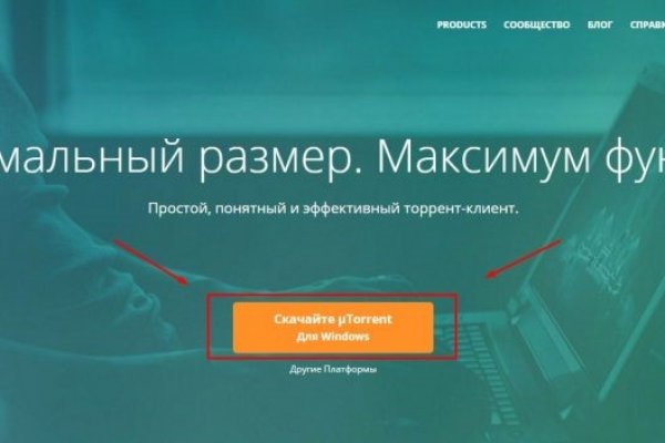 Кракен вход рабочий