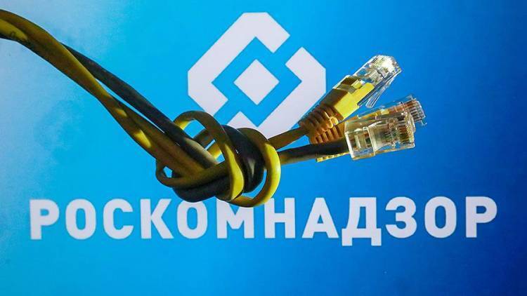 Рабочая ссылка кракен в тор